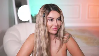 evazane hot amateur video 05 December 2025