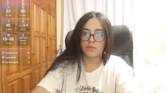 venus_cat_ recorded nude video 420761