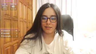 venus_cat_ recorded nude video 420761