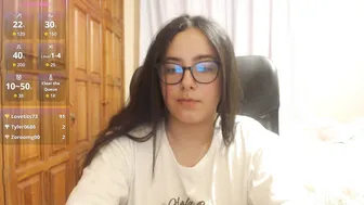 venus_cat_ recorded nude video 420761
