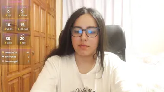 venus_cat_ recorded nude video 420761