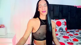 rosalindasexy recorded nude video 420762