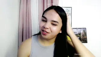 pinay_heart recorded nude video 420763