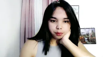 pinay_heart recorded nude video 420763