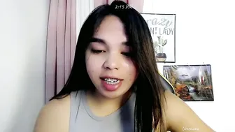 pinay_heart recorded nude video 420763