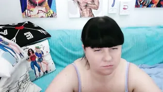 Pretty_malika smoke - 05-Dec-2025