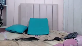 camilawilliams707rs anal webcam chat