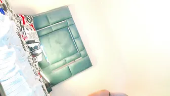 amanda_gray1 recorded nude video 420782