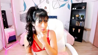 daniela_santanaa webcam show 12/05/2025