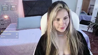 brandy_sweet_ live on cam nude