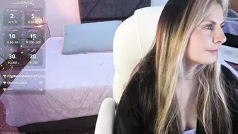 brandy_sweet_ recorded nude video 420790