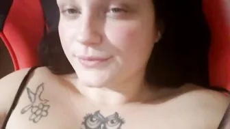 xsweetxgirl27x recorded nude video 420800