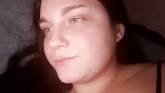 xsweetxgirl27x recorded nude video 420800