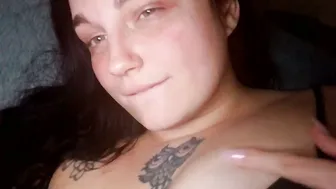 xsweetxgirl27x recorded nude video 420800