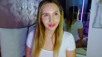 Lexi_u_ cam porn video 12/05/2025