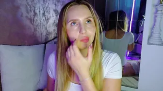 Lexi_u_ cam porn video 12/05/2025