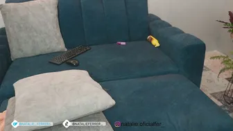 Natalieferrer_ posing on cam 05-Dec-25