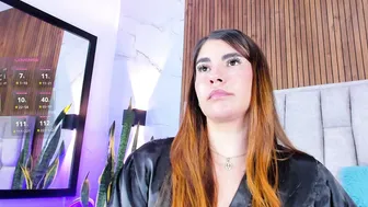 ammbar_foxx recorded nude video 420803