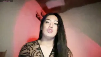 fallon_empress recorded nude video 420812