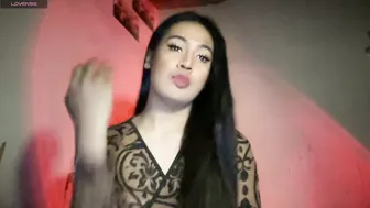fallon_empress live on cam 05-Dec-2025