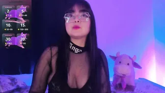 ravendark_666 chat porn - 05-Dec-2025