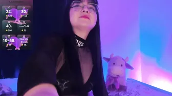 ravendark_666 chat porn - 05-Dec-2025