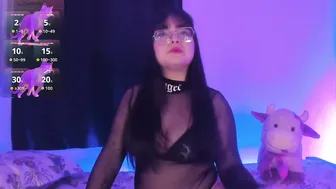 ravendark_666 chat porn - 05-Dec-2025