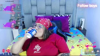 evelin_zaens porn cam chat 12-05-2025