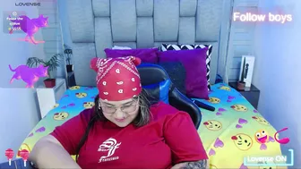 evelin_zaens porn cam chat 12-05-2025