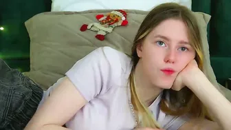 Lexireadway sex - 05-Dec-2025