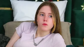 lexireadway recorded nude video 420818