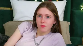 lexireadway recorded nude video 420818