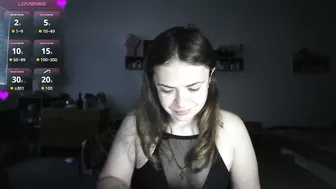 Nadiiamorgun 05-Dec-25 boobs