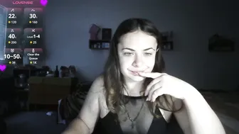 nadiiamorgun recorded nude video 420821