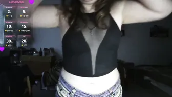 Nadiiamorgun 05-Dec-25 boobs
