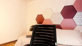 Arielle_wilde free cam show (12-05-2025)