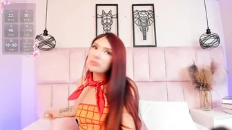 charlotte__hall_ recorded nude video 420829