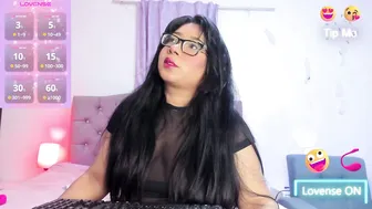 Latinabombsheell pregnant - 12/05/2025