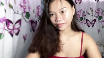 sexyreesebunny recorded nude video 420832