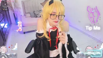 Noah_cherry smalltits cam porn videos