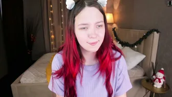 monica__queen recorded nude video 420841