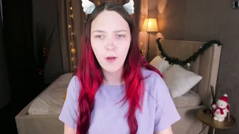 monica__queen recorded nude video 420841