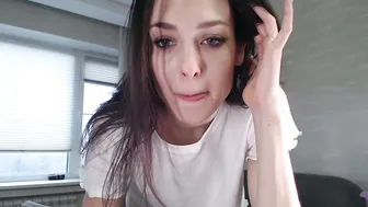 koketochka555 sexy chat cam porn