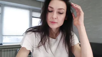 koketochka555 sexy chat cam porn