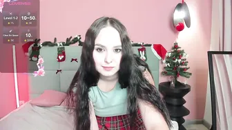 Judyingram chat cam sex 05 December 2025