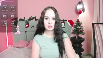 judyingram recorded nude video 420862