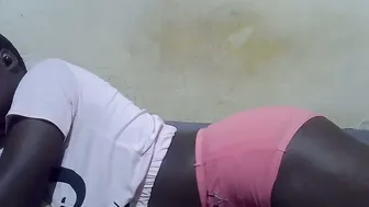 Ebony_flower4 porn cam video 12/05/2025