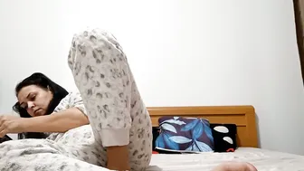 Carlasweet00 milk chat porn