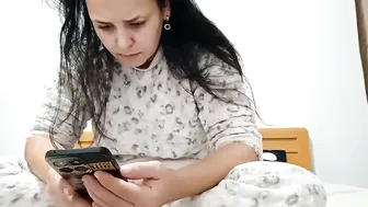 carlasweet00 recorded nude video 420897