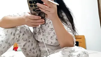 Carlasweet00 milk chat porn